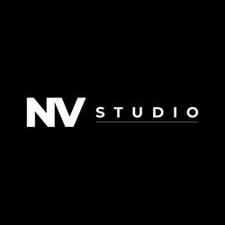 NV STUDIO BUDECSKA