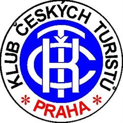 Klub českých turistů Praha