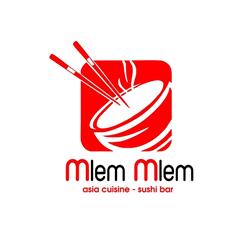 mlemmlem restaurace
