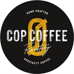 Cop Coffee