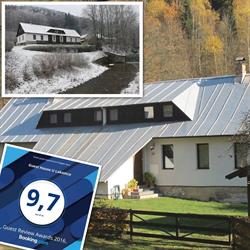 Guest House U Lakomce
