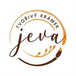 Tvořivý Krámek
