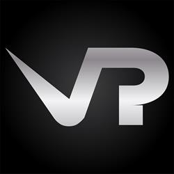 vlastnipotisk.com