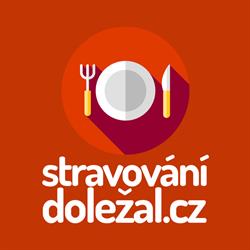 Doležal Miroslav