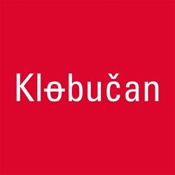 Kulturní dům Klobučan