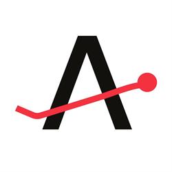 Antwell Group s.r.o.