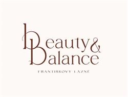 Beauty studio Praha