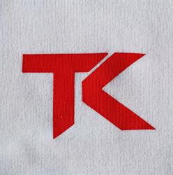 Malířství Natěračství Klimeš