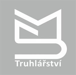MŠ truhlářství (Martin Šlechta)