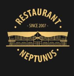 Restaurant Neptunus