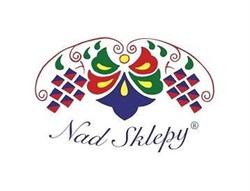 Vít Dočkal - Vinařství Nad Sklepy