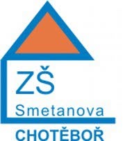 Základní škola Chotěboř, Smetanova 745, okres Havlíčkův Brod - Školní družina