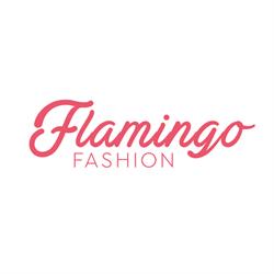 Flamingo Fashion CZ