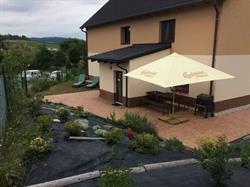 Apartmán L&M
