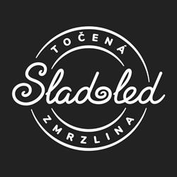 Zmrzlina z Podskalí