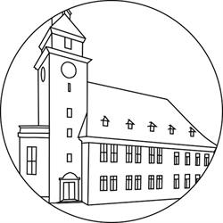 ČCE Olomouc