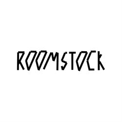 Great Stock