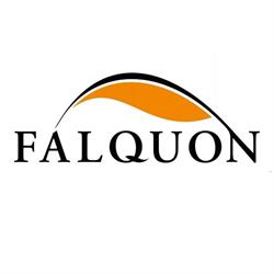 Falquon - přátelská podlaha