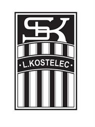 Fanshop+Hospoda SK Labský Kostelec