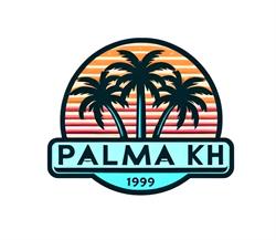 Palma caffe, music club