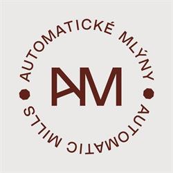 Turistické informační centrum Pardubice - Automatické mlýny