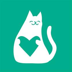 HolidayCat.cz - hlídání koček / e-shop pro kočky