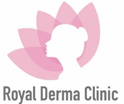 Royal Derma Clinic
