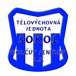 TJ Sokol