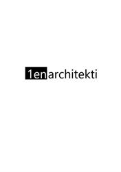 1en architekti s.r.o.