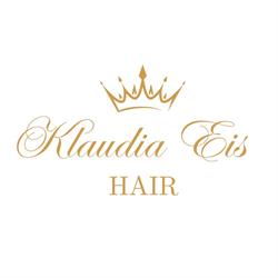 Klaudia Eis Hair