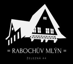 Rabochův mlýn