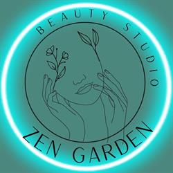 ZEN GARDEN beauty studio