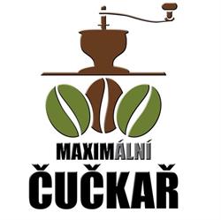Maximální Čučkař