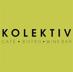 Kolektiv cafe & wine bar