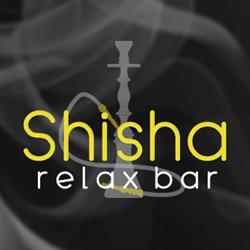 Shisha Relax Bar