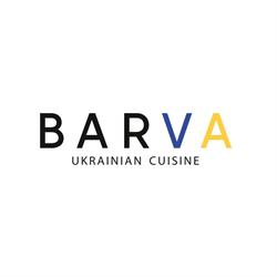 BARVA Manifesto Market Smíchov