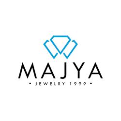 MAJYA JEWELRY, s. r. o.