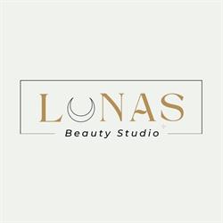 Beauty studio SL cosmetologist