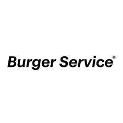Burger Service