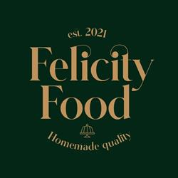 Felicity Food