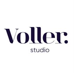 Voller Studio