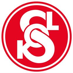 Loděnice TJ Sokol Hradec Králové - rychlostní kanoistika