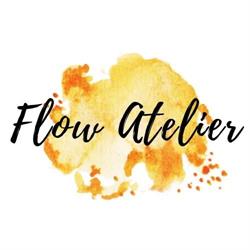 Flow Atelier
