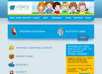 sdružení VESPOL