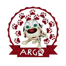 Chovatelské potřeby Argo
