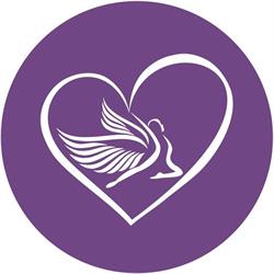 Fit & relax studio Evelin