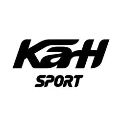 KAH sport - jízdní kola