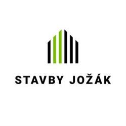 STAVBY JOŽÁK s.r.o.