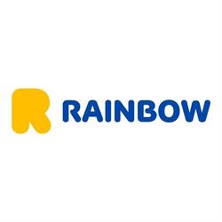 Rainbow Tours CZ