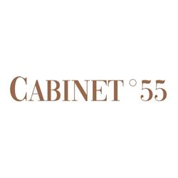 Cabinet 55 - ateliér designu a módy